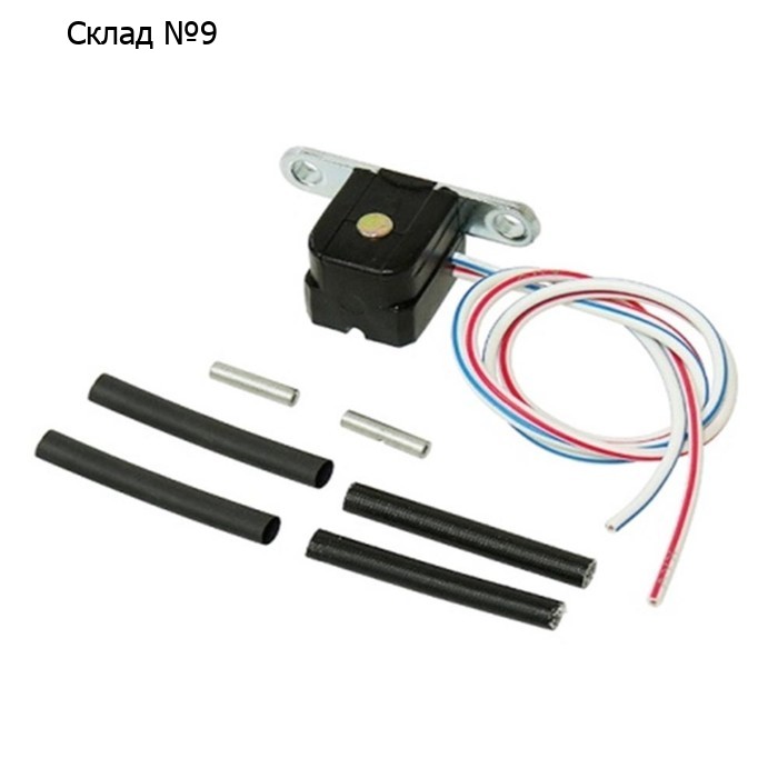 Датчик Холла Yamaha, OEM 8CH-85510-01-00, 8CH-85510-02-00, SM-01354A
