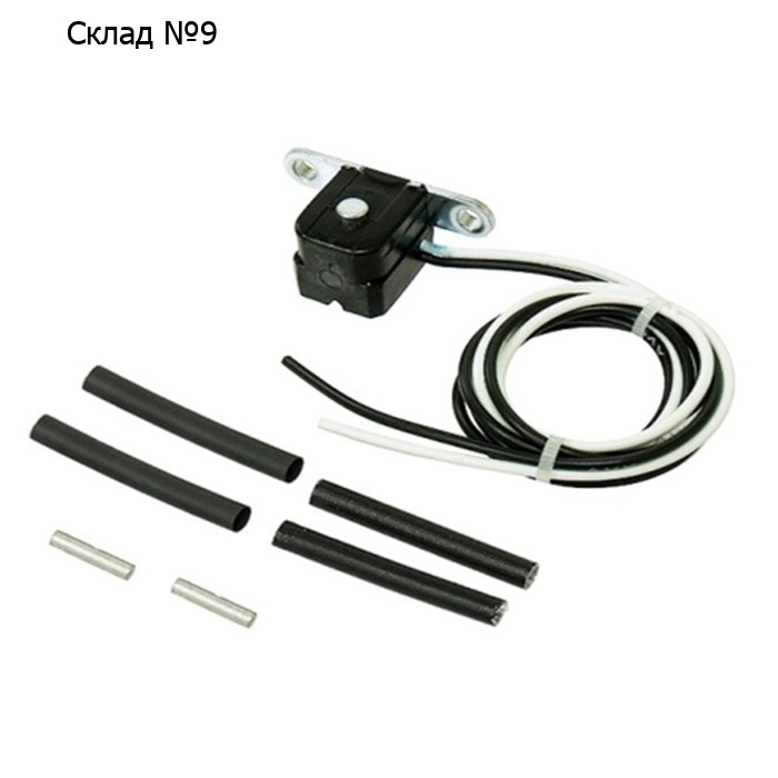 Датчик Холла Yamaha, OEM 8FP-81410-00, 8ES-81410-00, 8GC-81410-00, 8GC-81410-10, SM-01361A