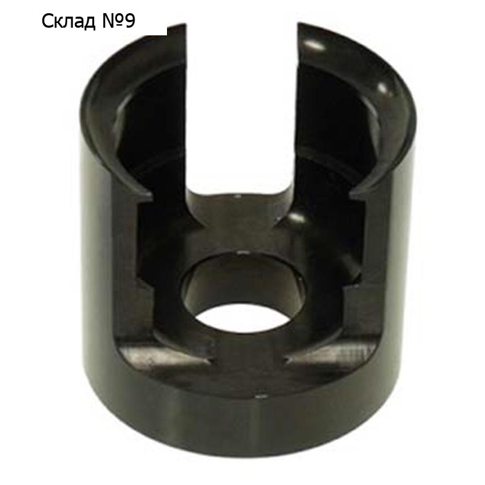 Ключ для вариатора Sledex, SM-12578, Ski-doo, OEM 529036375
