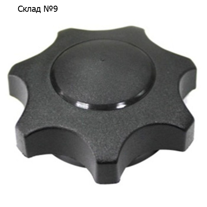 Крышка бензобака Sledex, 07-288-04, Yamaha, OEM 8CW-24610-00-00