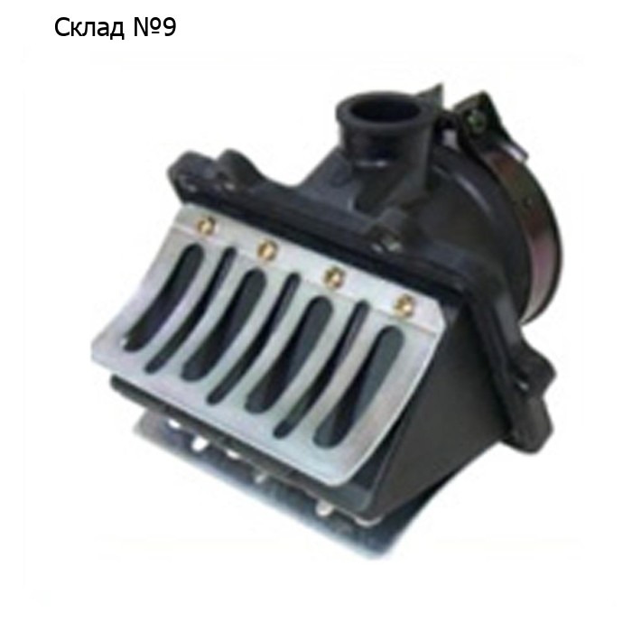 Лепестковый клапан впускной в сборе Sledex, SM-07089, Ski-Doo, OEM 420867874