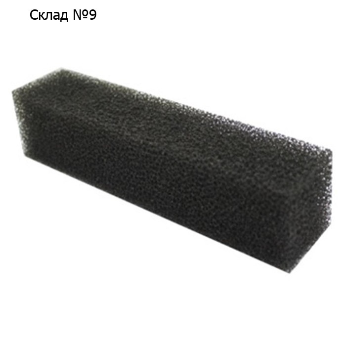 Фильтр впуска Sledex, SM-07139, Polaris, OEM 5811793