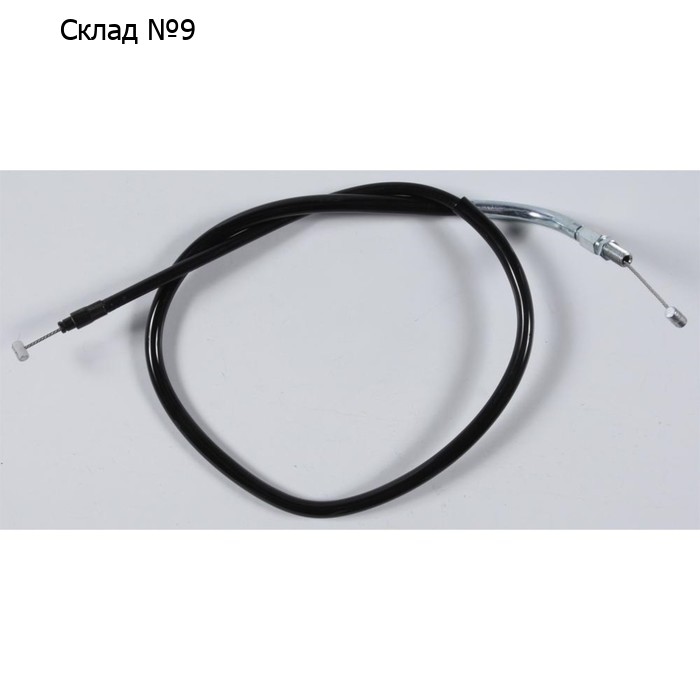 Трос газа Yamaha, OEM 8GM-26311-00-00