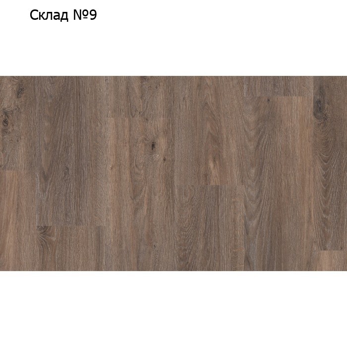 Модульное покрытие SPC TARKETT ELEMENT CLICK BROWNIE OAKвлагостойкий 200x1220х3,85мм 1,959м2