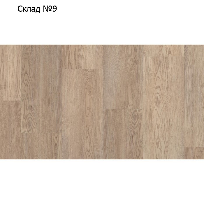 Модульное покрытие SPC TARKETT ELEMENT CLICK CAPPUCCINO OAK 200x1220х3,85мм 1,959м2