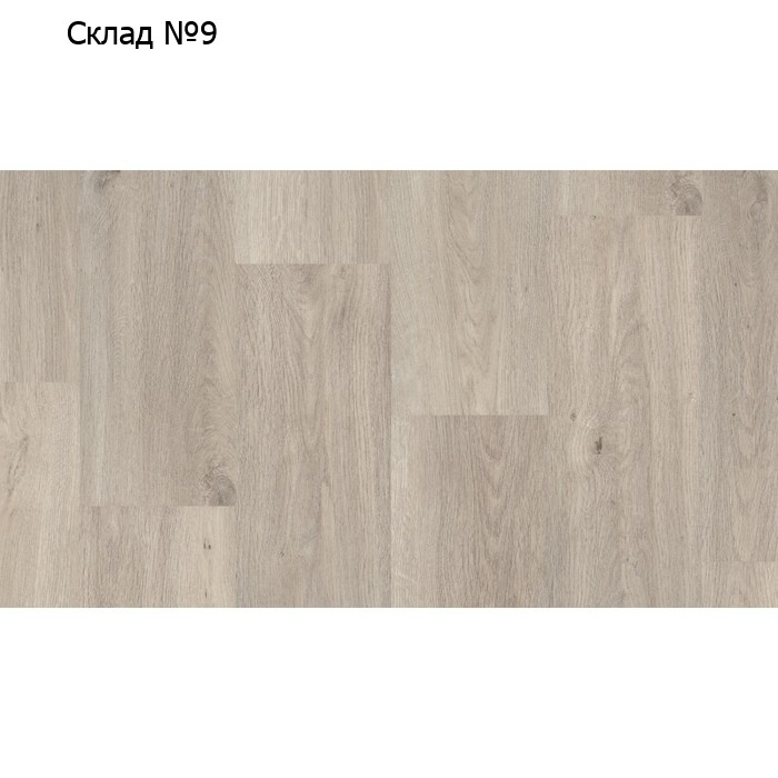 Модульное покрытие SPC TARKETT ELEMENT CLICK DUSK OAK влагостойкий 200x1220х3,85мм 1,959м2