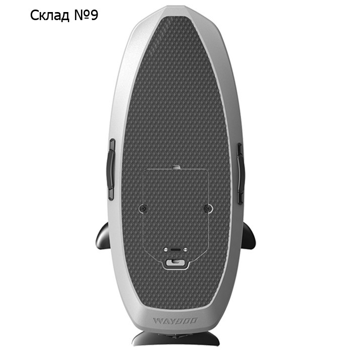 Гидрофойл Waydoo Flyer One