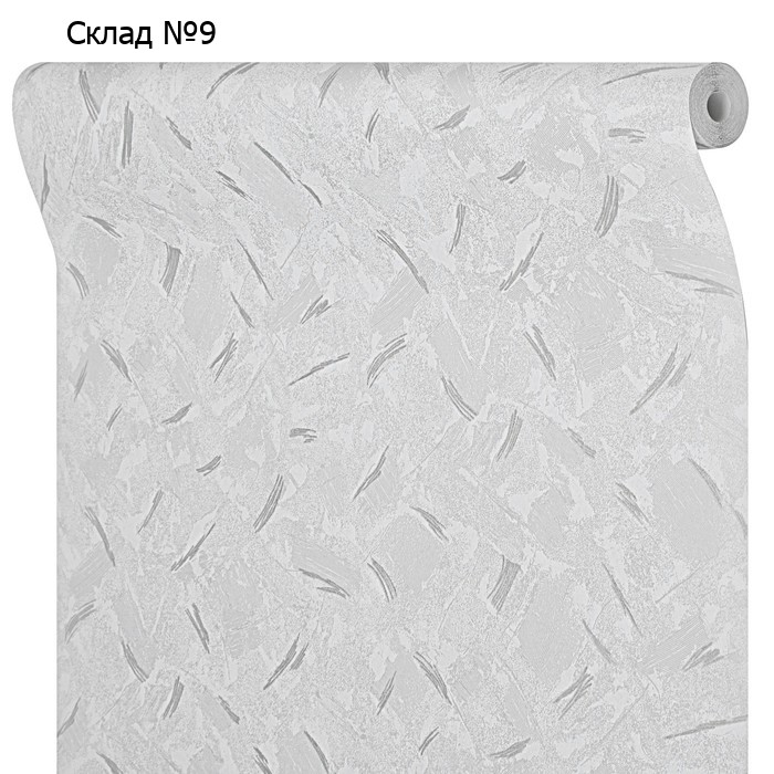 Обои горячее тиснение на флизелине PALITRA Home, Good HC31174-44 1,06х10,05м