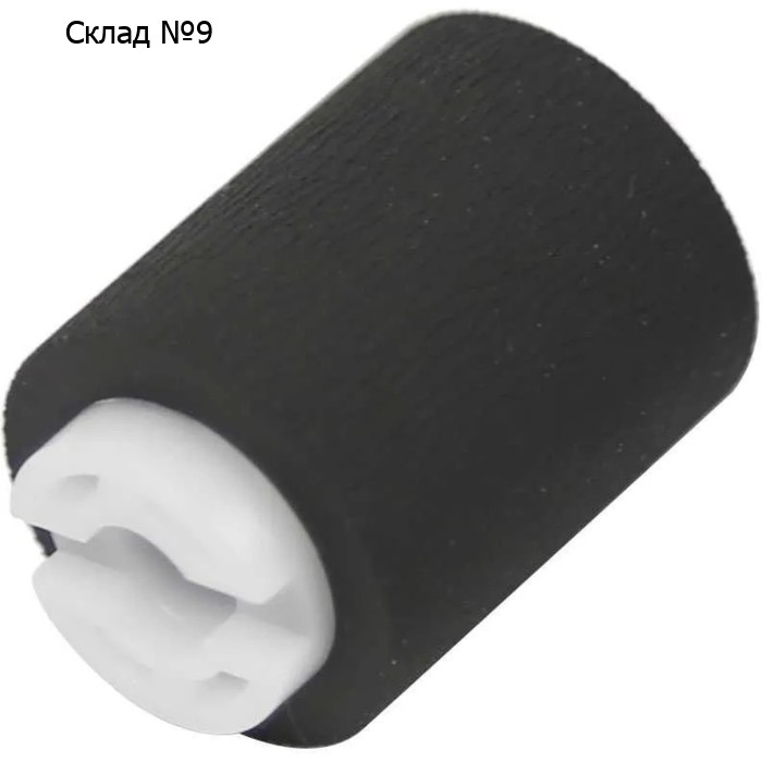 Ролик подачи для KYOCERA TASKalfa 5550ci/4550ci/6550ci/7550ci/4500i/5500i/6500i/8000i