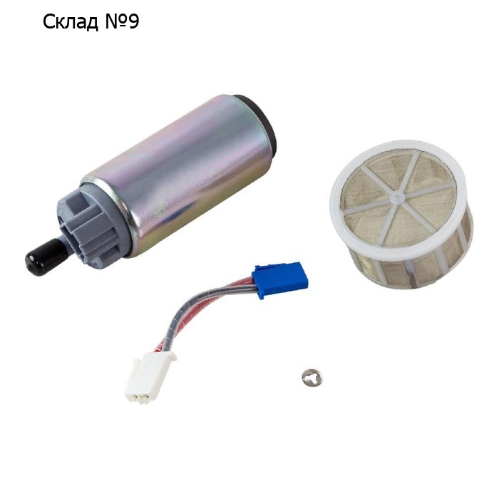 Насос топливный Skipper для Suzuki DF150-175, DF175A-200A, SK15200-96J00