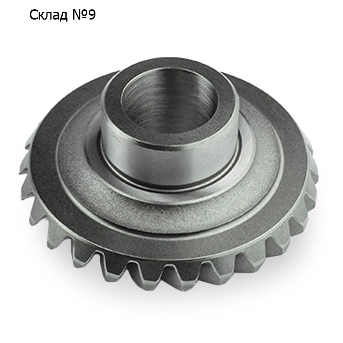 Шестерня заднего хода Skipper для Yamaha 150, 175, 200, SK6G5-45570-00