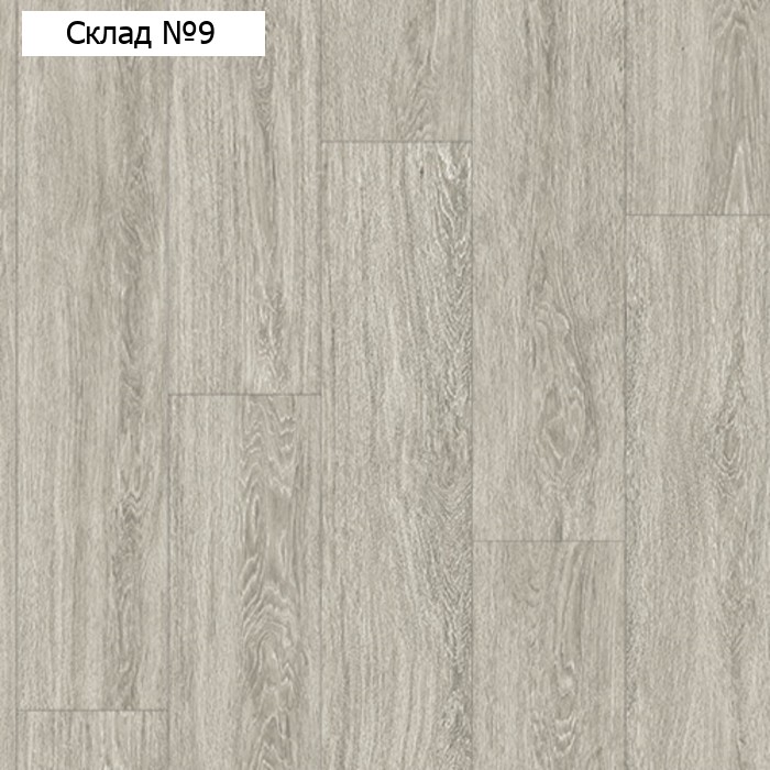 Плитка ПВХ Elegant 2002 URBAN OAK, 914.4×152.4 мм, толщина 2.1 мм, 2.788 м2