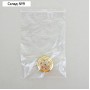 Пакет zip lock 20 х 25 см