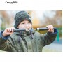 Набор ниндзя «Урон», детский, 8 предметов