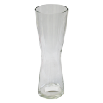 2182 Эрика h-36,5 см, d-12,5 см