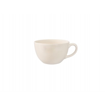 Чашка чайная 355 мл для арт. 13ML17 PL Cortado PIOLI