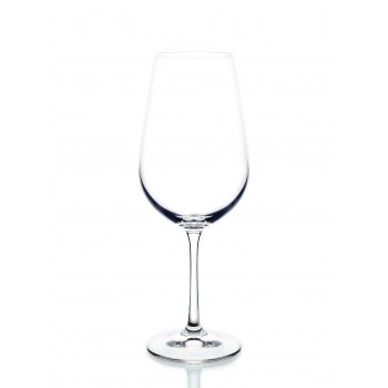 Виола бокал для вина 350 мл (*2)