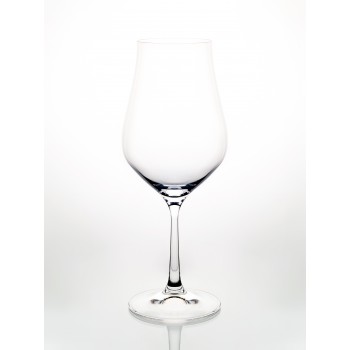 Тулипа бокал для вина 450 мл (*6)