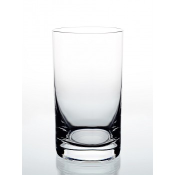 Барлайн стакан для воды 230 мл (*6)