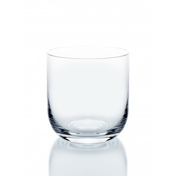 Ума стакан для виски 330 мл (*6)