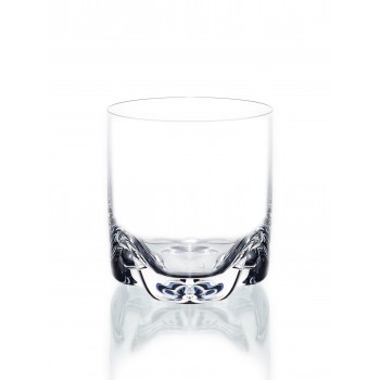 БарлайнТрио стакан для виски 280 мл (*6)