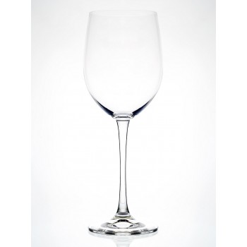 Винтаж бокал для вина 700 мл (2 шт)