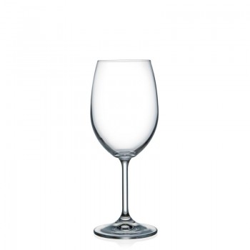 Лара бокал для вина 350 мл (*6)