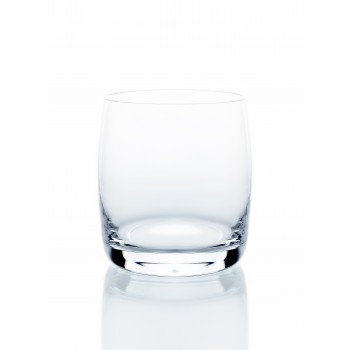 Идеал стакан д/виски 230 мл  (*6)