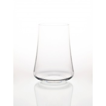 Экстра стакан для виски 350  мл (*6)