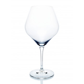 Амороссо бокал для вина 350 мл (*2)