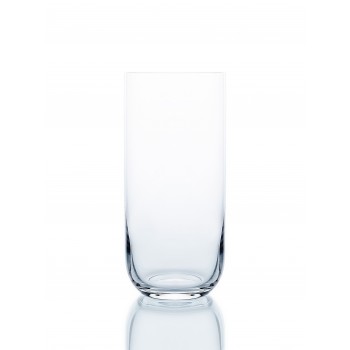 Ума стакан для воды 440 мл (*6)