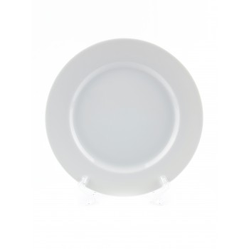Ивонне тарелка мелкая 19 см