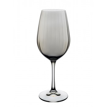 Виола бокал для вина 450 мл L805 opt  (6*)