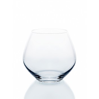 Амороссо стакан для виски 440 мл (*2)