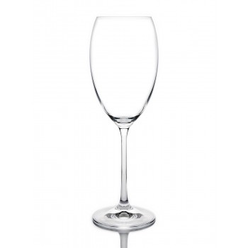 Грандиосо бокал для вина 600 мл (*2)