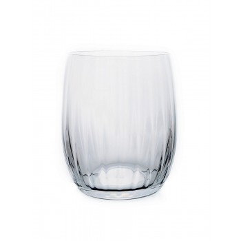Клаб стакан для виски 300 мл opt (*6)