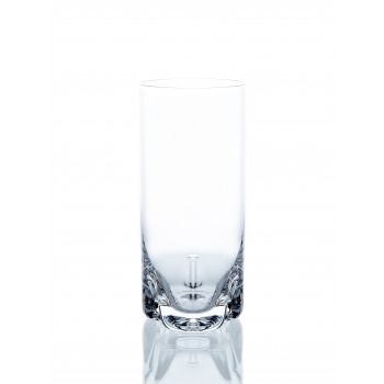 БарлайнТрио стакан для виски 230 мл (*6)