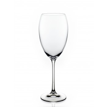 Грандиосо бокал для вина 450 мл (*2)