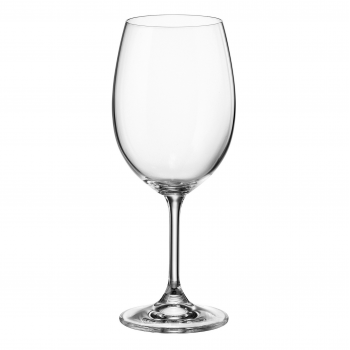 Лара бокал для вина 450 мл (*6)