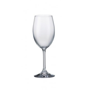 Лара бокал для вина 215 мл (*6)