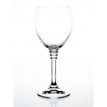 Оливия бокал для вина 200 мл (*6)