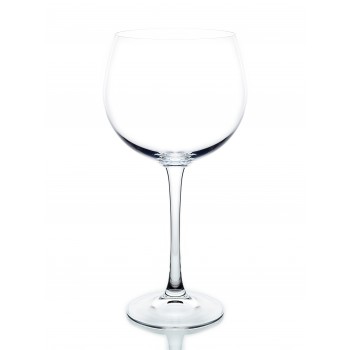 Винтаж бокал для вина 820 мл (2 шт)
