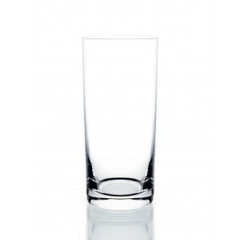Барлайн стакан для воды 300 мл (*6)