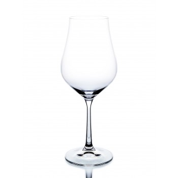 Тулипа бокал для вина 350 мл (*6)