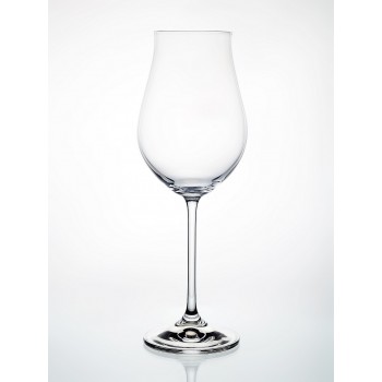 Аттимо бокал для вина  250мл  (*3)