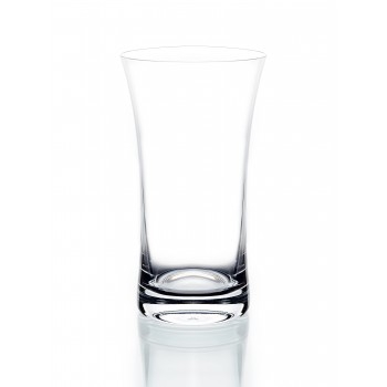 Грация стакан  для воды 340 мл (*6)