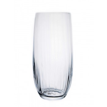 Клаб стакан для воды 350 мл opt (*6)