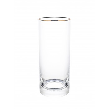 Барлайн стакан д/воды 300мл 20733 (*6)
