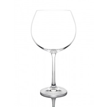 Грандиосо бокал для вина 710 мл (*2)