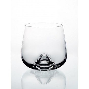 Айлэндс стакан для бренди 310мл (*6)